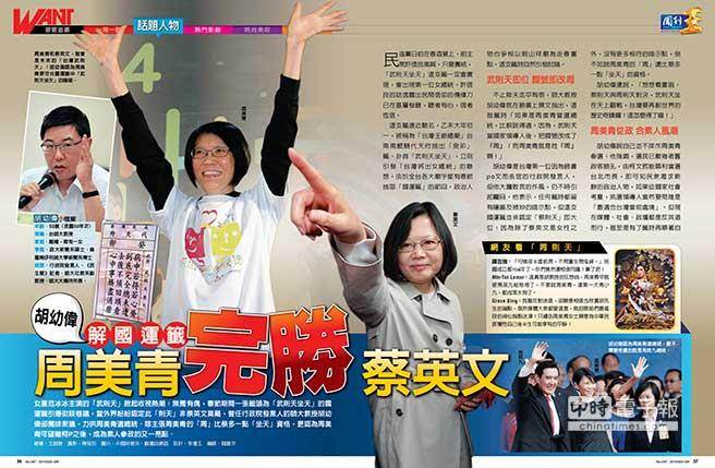 ���ׂ������������x�_���؅^�I����