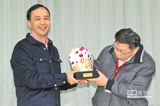 �����ܸ桰��ͨ�������±��� �±��نT���ܺ�Ҋ