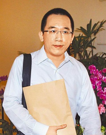 �ˮ�⃺�������������M(j��n)�h����ί�����x��ӛ