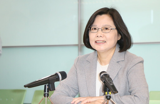 ��Ӣ���J�飬2016��Q��(zh��n)��߀���ڡ����_���������DƬ��Դ���_�����|ɭ���ơ���