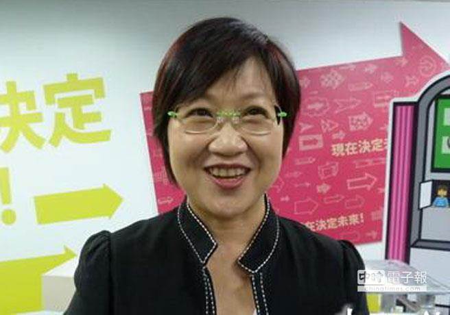 ���M(j��n)�h���ˮ�����ս��̎�ʮ�| �Z����к��oؕ�I(xi��n)