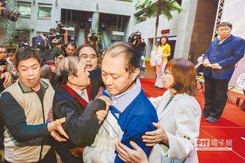 �����ܷQ�M(j��n)���⼮�����Ǳ�ŭ���f�eԒ�o����