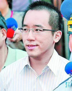 ����Ѕ��x����ί�� ���xϵ��ϵ����ϵ��𡣣��W�j�D��