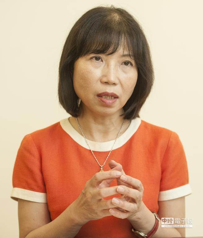 ���M(j��n)�h�_����(n��i)��ģʽ �ˮ���댑�z�����h��Ӣ��