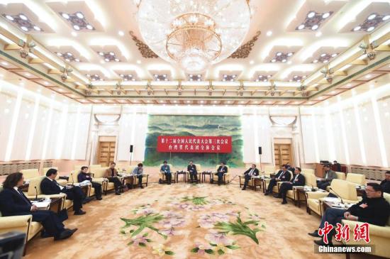 ꐵ�㑣����l�F�����B�ɰ����ꄓ�I���º���(�D)