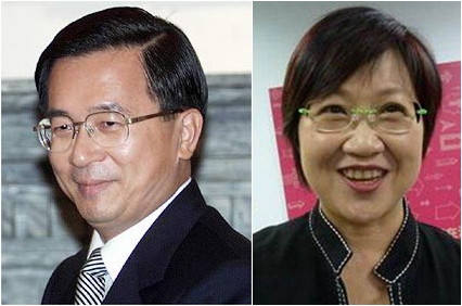 ���M�h�l��������๫�_��¶���ˮ�����Ҏ�ʮ���I��I���ϰ�Ҫ�������X����һ�����ʮ�|�����_�ţ�����(�_ýȡ�ԾW�j)