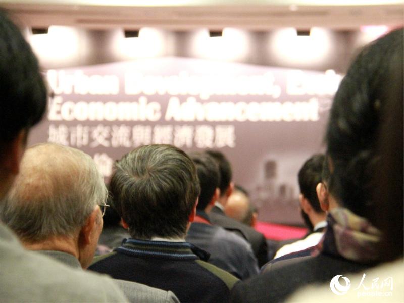 �����h��ϯ��������ϯ�_��Փ�� �������н��O���