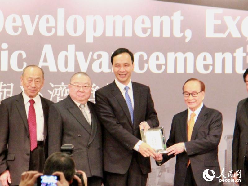 �����h��ϯ��������ϯ�_��Փ�� �������н��O���