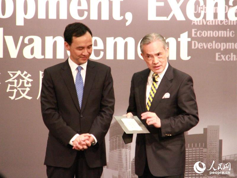 �����h��ϯ��������ϯ�_��Փ�� �������н��O���