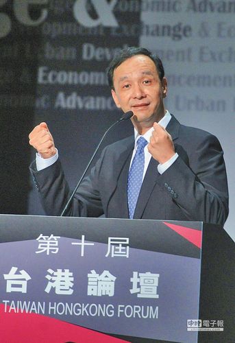 �������Q���m�Ŷ����R�̓ɰ�������BԸ�L���