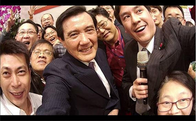 �RӢ�������ľW(w��ng)��ٝ���ܿɐۡ����D��