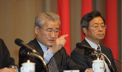 ���ՆT��н������I���_������Ժ�L�����ě]�f�^