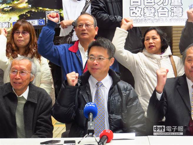 ������˾��������x����ί�� ���ף��