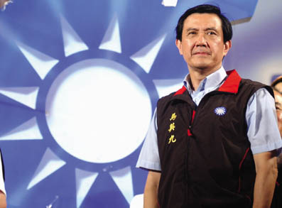 �RӢ�Ő��_12���O���_������9�������W�j�D��