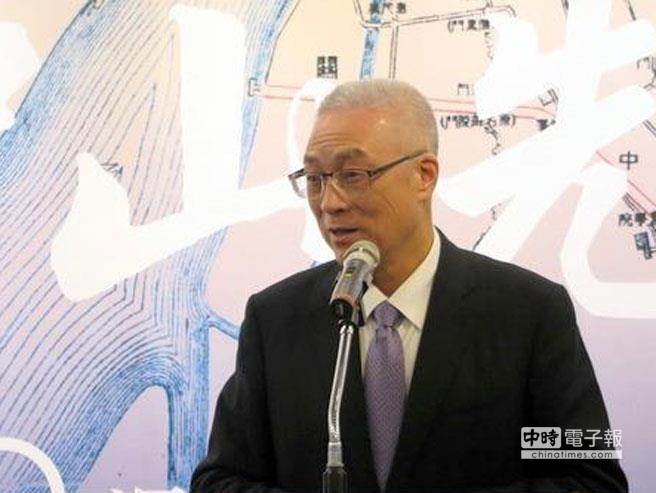 �Ƕ��x�������ϯ�O��ɽ��չ�_Ļ��Y�����o�����_ý�D��