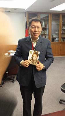 �����ܷQ�������^�rӛ�߰lЦ�I��݋�a�^���D��