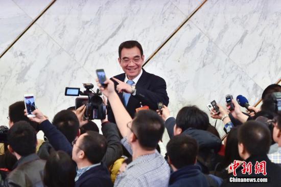 ��������_����ݔ���� ���J�����ε���ꑕr���@��