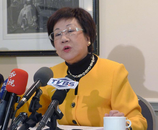 ����ɏ���������ʧ�� �Ҵ����M�h�����������]ؕ�I