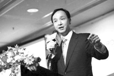 �����h���h��ϯ��ϯ������Փ�����Ǻ���Ȼ����