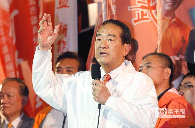 �H���h�P(gu��n)���γ���Ƿ���x2016 ��(n��i)�����T�������Y��