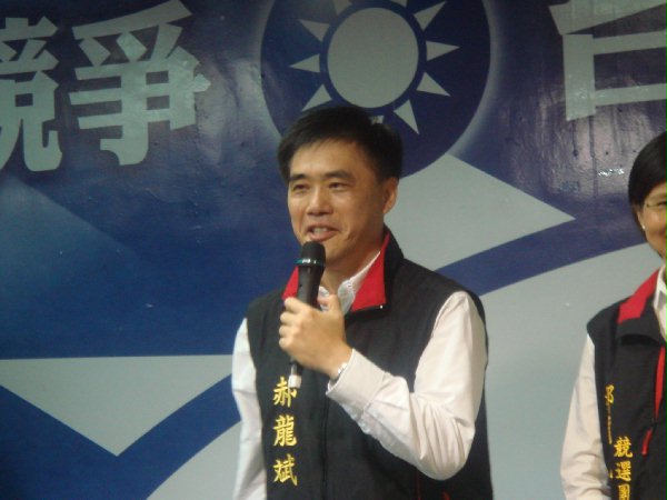 �����h�������c����𣬾G�I���x���F���{�P�������W�j�D��