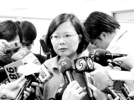 ��Ӣ�����_�U�˴����ЄӆT�� �����h���S���M�h