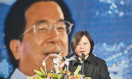 ���M�h��ϯ��Ӣ��