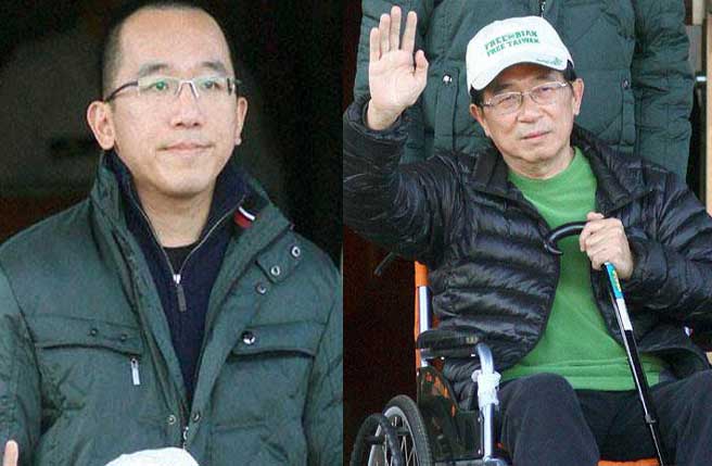 ����1��5���ˮ��@�ʱ�����t���Ƀ����������ͬ���z