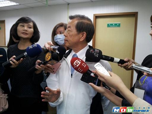 �x�L͢�����W�j�D��