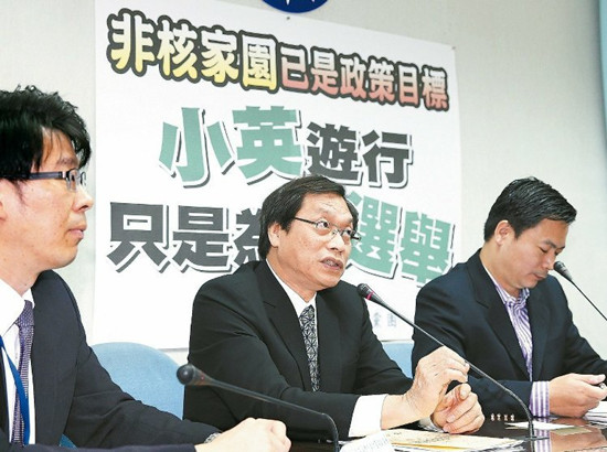 ��(gu��)���h�S��Ӣ�ĸ�U�˿�?f��n)?�β����h�s�߹��_(t��i)㑣�