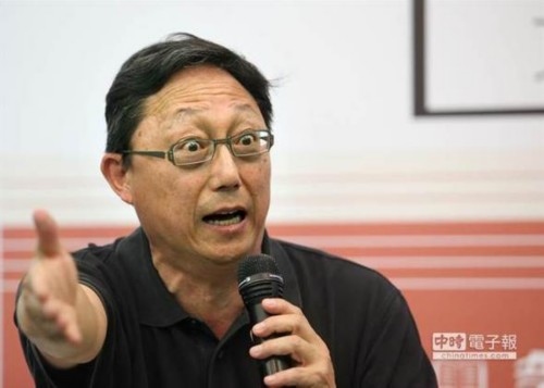 ������ʩ�����M���� Ҧ�����u�������㏊����