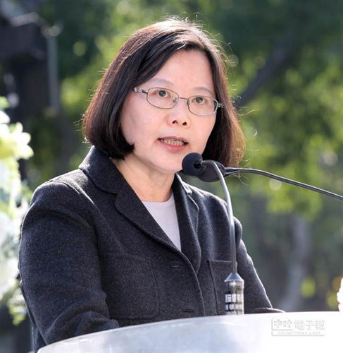 ��Ӣ��Ҫ���_���������M�����ˡ� ƴ����ί��ϯ��