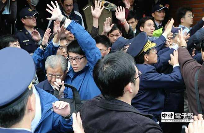 �_(t��i)������Ժ�L(zh��ng)��ë�·�(gu��)ס����������h