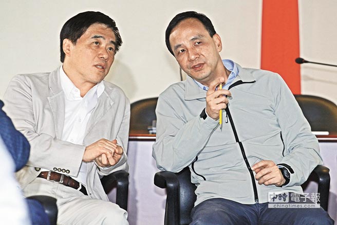 �{�I�D���x�^��������Pģʽ�� ȫ���M��2016����ί���x�e