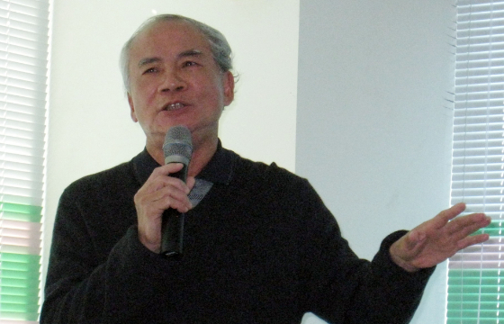 ǰ���M�h��ϯ���x�ۡ����W�j�D��