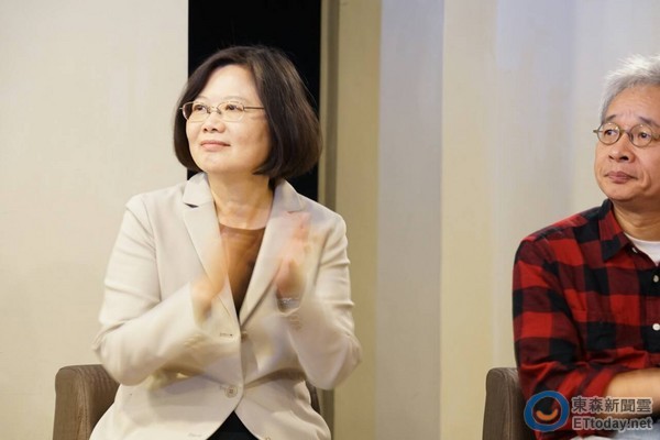 ��Ӣ�������n���������M"�M(j��n)����(li��n)��" �����(�D)