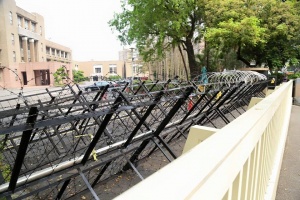  �_(t��i)��̫ꖻ��W(xu��)�\(y��n)���꾯������(d��ng)150���S�������R��䡣���_(t��i)ý�D��