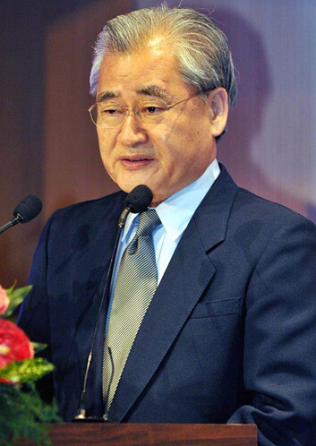 �Ƿ񌦌W(xu��)�\������ë�·��ؑ�(y��ng)�������݌��������_ý�D��