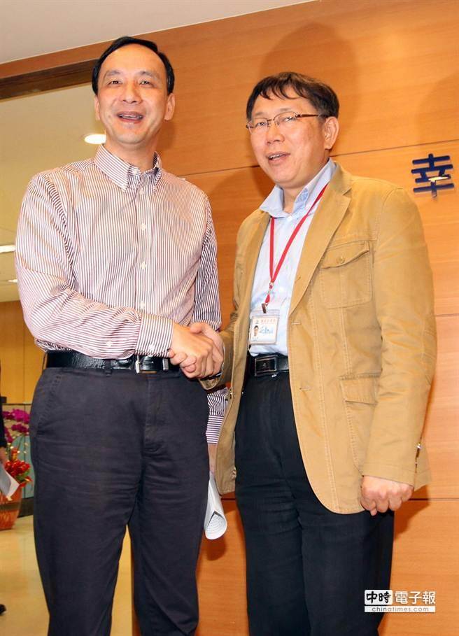 ������(��)�c�������������⡣(�_ý�D)