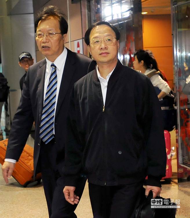 ���H�^�� �_��ǰ����Ժ�L�����˘巵�_����