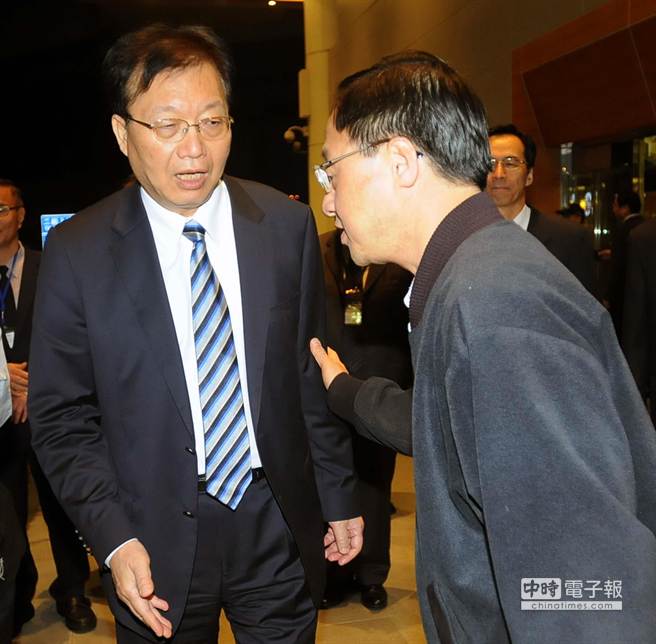 ���H�^(gu��)�� �_(t��i)��ǰ����Ժ�L(zh��ng)�����˘巵�_(t��i)����