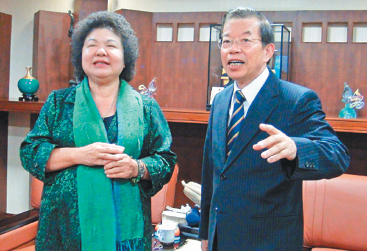 ���M�h��ϵ֮�������(zh��n)�� �x�L͢����ꐾ�