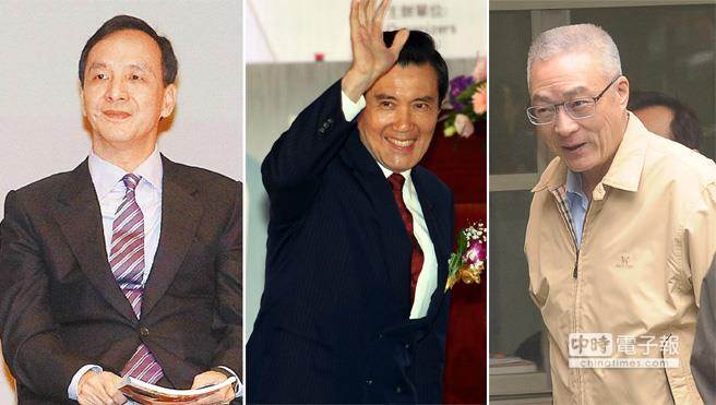 ���RӢ�ŚJ�c�Ƕ��x����2016 �H����ʿ�����x�C�ʳ�6��