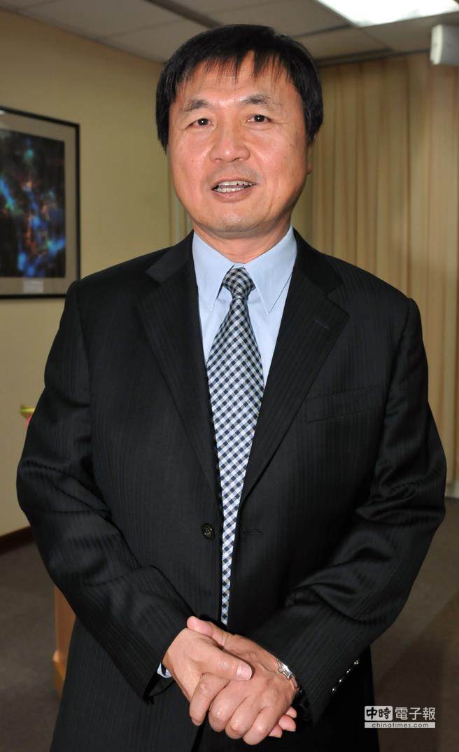 �_(li��n)����ί����ԃ�����Ƽ����L����������β���Ę�������ʾ����鹤��æµ���I(y��)��(w��)æ���꣬���ڛ]�Еr�g��(�_ý�Y����Ƭ)