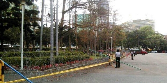 ������Ժ�����Ӵ�����������ƞ��˵ֿ����ޱ����g�����_ý�D��