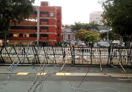 ������Ժ������ֻ�����߻\�����R������������͡����_ý�D��