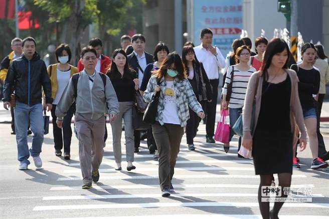 ������Մ�W�\������������Ԓ������׃�^�ࡣ(�_ý���z��������Ę��)