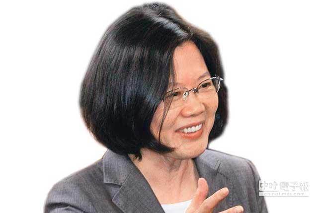 �_����������Ӣ�İяU�ˮ��xƱ���C �Ĳ��P������Ӌ