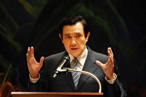 �����h�������RӢ�����_"���Ǖ�(hu��)�h" �R:���^���