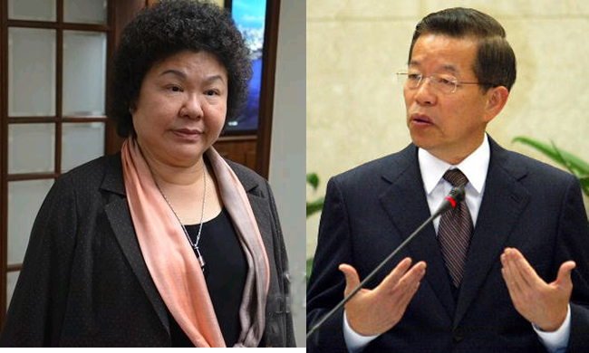 �x�L͢ꐾ������_�𡡂���ǰ��λ�������L